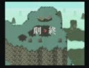 情熱を持ってライブアライブを実況する。　　その13
