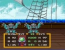 ナイトガンダム物語大いなる遺産を実況プレイpart.13