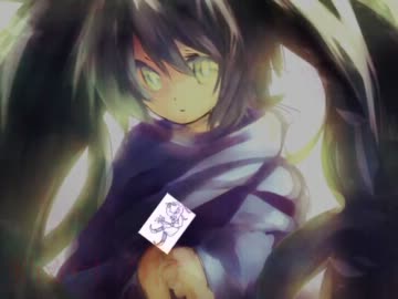 【初音ミク】独裁プログレス【オリジナル曲】