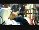 SOPHIA「Believe」を弾いてみた。