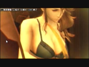 【FF零式】なんとなく実況を適当に エミナ回 後半【スケルガ】