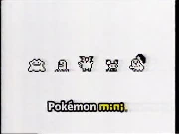 人気の ポケモン 動画 21 2本 13 ニコニコ動画
