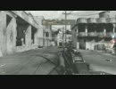 【MW3】ジュジュのホ、モダンウォーフェア3 part.4【復活の時】