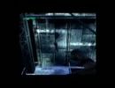 【実況プレイ】MGS1 part14【ゴリ押し】