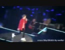 111211 Super Junior SS4 eunhyuk solo [和訳]