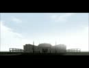 【MAD】つばさメモリー【化物語×私へ】