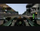 【PS3】F1 2011 実況 by Nas Part4(2/4)【マレーシア決勝】