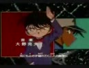 巫女巫女バーロー.mp4