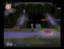 30歳を迎えたおっさんがテイルズ オブ デスティニーDC　実況プレイpart47-1