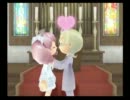 【牧場物語わくわくアニマルマーチ】　きときと実況プレイ　【part117】