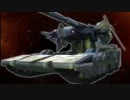 『家庭版EXVS』に地雷系初級者が地雷機体のみで武力介入してみた。