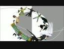 自分・日記用（画質テス１