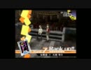 ペルソナ４を実況してみた【その６２】