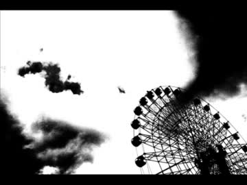 house - cube / moffftech