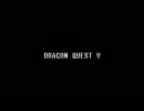 ドラゴンクエストⅤをぼそぼそ実況プレイpart1