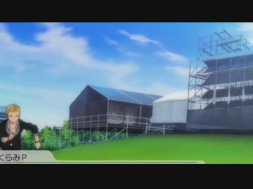 ア動ま.mp4