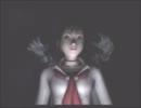 【ｇｄｇｄすぎて】初めての実況を零でやってみた【できてない】part8