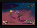聖剣伝説４をゆっくりしてみた　part32 【ゆっくり実況】