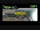 【対抗戦】チヒロ親衛隊第二小隊　vs　キュウべえと契約者達【その2】