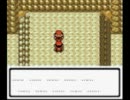 これぞ夢冒険！　ポケモンクリスタルを実況プレイ　３８（最終回）