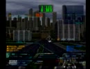 アフレイドギア実況プレイその３