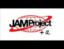 【作業用ＢＧＭ】 ＪＡＭ　Ｐｒｏｊｅｃｔﾒﾄﾞﾚｰ+α