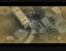 【COD:MW3】ドSが49k0デスのレイプ試合を開催