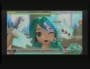 初音ミク Project DIVA Arcade ハイスクール Days-DIVA EDIT(H)　パーフェクト