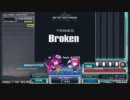 Lincleまったりプレイ　Broken [SPN - 2P Side]