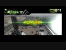 【対抗戦】チヒロ親衛隊第二小隊　vs　キュウべえと契約者達【その4】