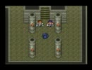 【ロマサガ２】思い出に残るゲームを実況してみた~Part.20-1~