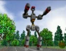 超操縦メカMG　Part17