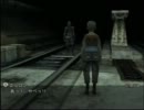 FF12　実況プレイをぐーたらやって行くよpart110