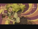 クワガタにチョップしたらタイムスリップした【看護師が歌ってみた】
