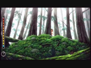 『ぼくのなつやすみ4』 実況プレイ part31