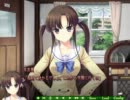 シュクレを実況してみた。Part。8。