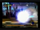 【縛ったら】オーディンスフィア実況part8【詰む】