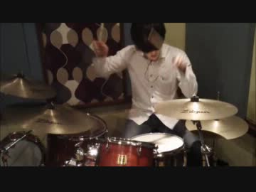 ニビョウカン 叩いてみた