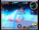 勝利と一流スウェー陸を目指して　12走目