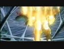 ゴリラ転送
