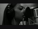 JoiStaRR - Nothing Even Matters feat. PJ Morton