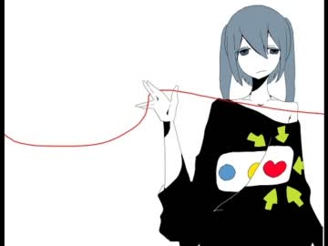 【アンテナぐま×倉田】 Human ( a Android works ) 【歌ってみた】