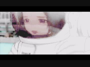 あずさ　Down By Law