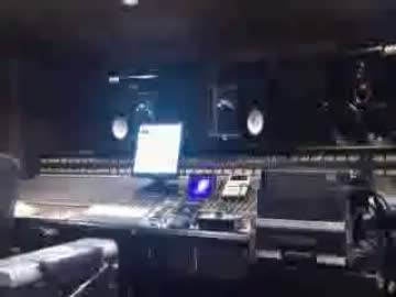 コゲ犬×むっち「impurete ～アンピューテ～」mix終了即公開版！聖Smiley学園