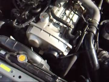 【DIY】誰でも簡単にできるDIY　1回目【ER34】