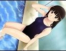 「i Love」を裏声で歌ってみた。byりょーちん
