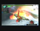 【MHP3】第30回 ランスでガンス 上位編【夏に薄い本が出るな 前編】