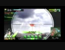 【A1】チヒロさん好き傭兵のボーダーブレイク P28【採掘島C】