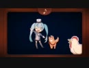 【ニコカラ】ドレミファロンド (on vocal)【初音ミク】鳴声入り