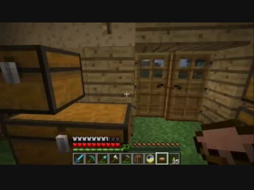 今日のクラフト #28